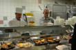 Loma Linda University Health Recognized as ‘Gold Fit-Friendly...